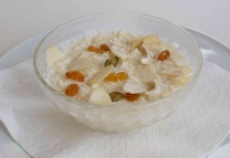 Vorschau Lachcha Semai