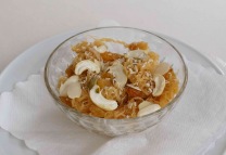 Vorschau Jorda Semai